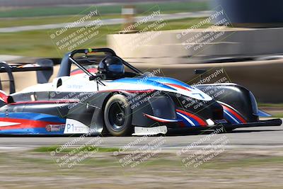 media/Mar-17-2024-CalClub SCCA (Sun) [[2f3b858f88]]/Group 1/Race/